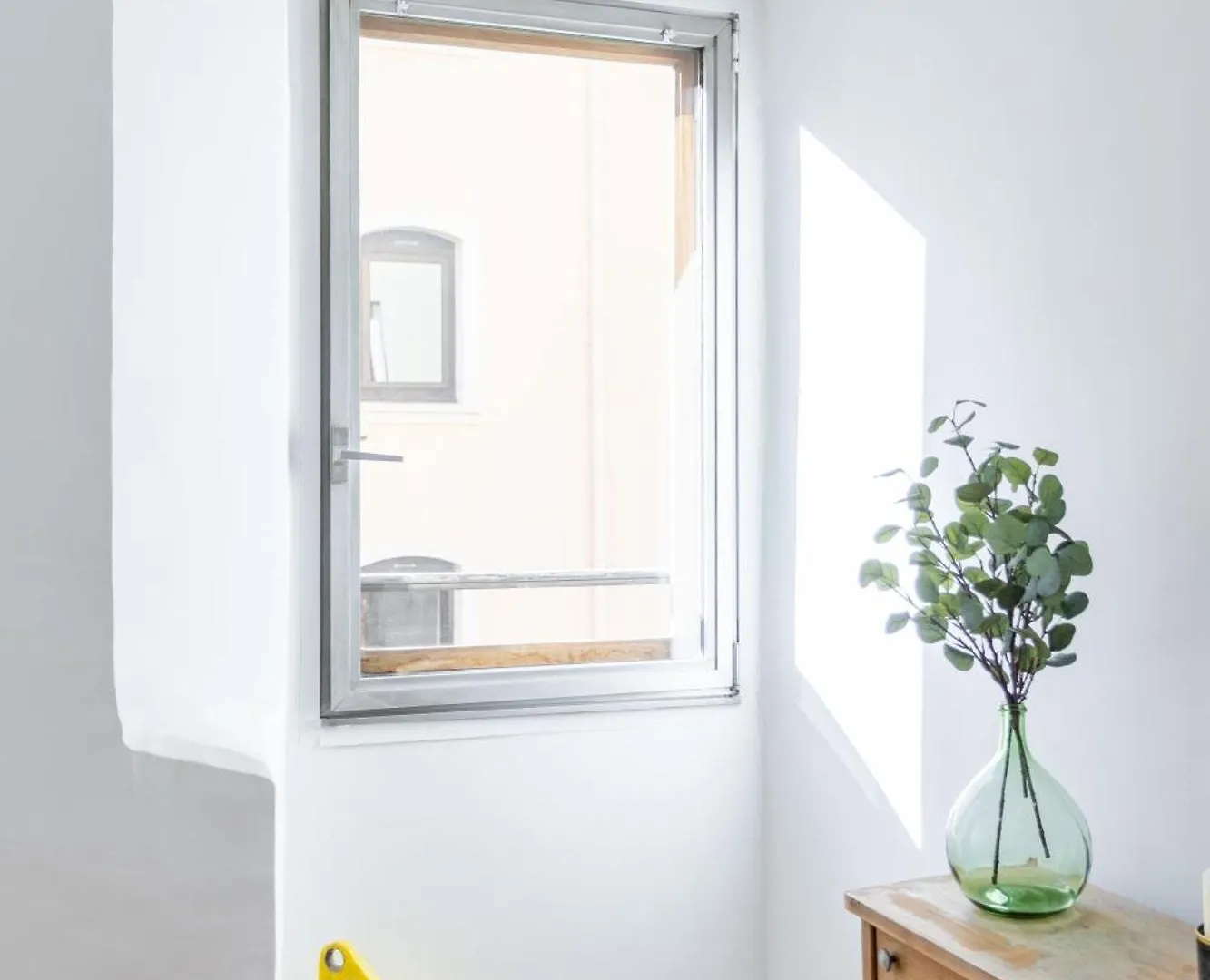 Vieux Port - Le Quai Appartement Marseilles